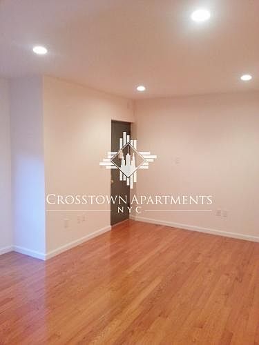1st image of 87 Graham Ave APT 16