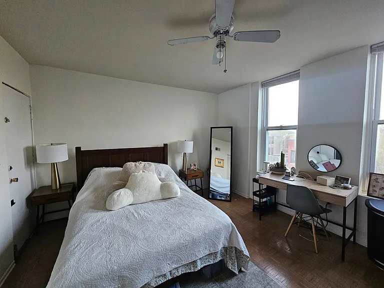 1000 W Armitage Ave #4A — Photo 13