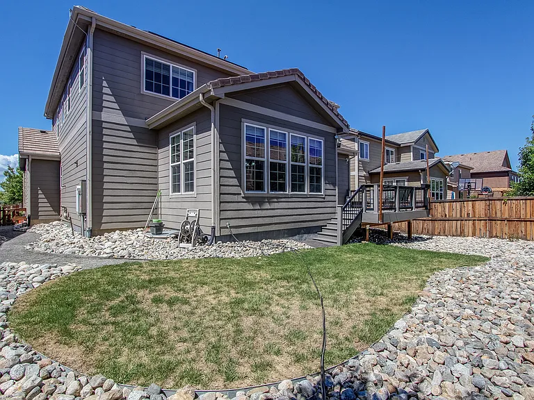 10698 Worthington Cir — Photo 33