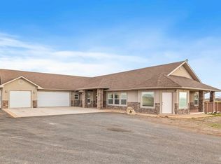 302 S 700 E, Jerome, ID 83338