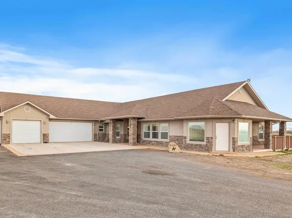 302 S 700 E, Jerome, ID 83338