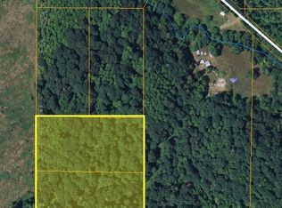 20211 /15 Michigan Hill Rd SW, Rochester, WA 98579