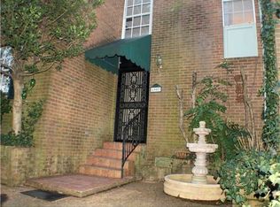 6907 Petworth Rd, Memphis, TN 38119