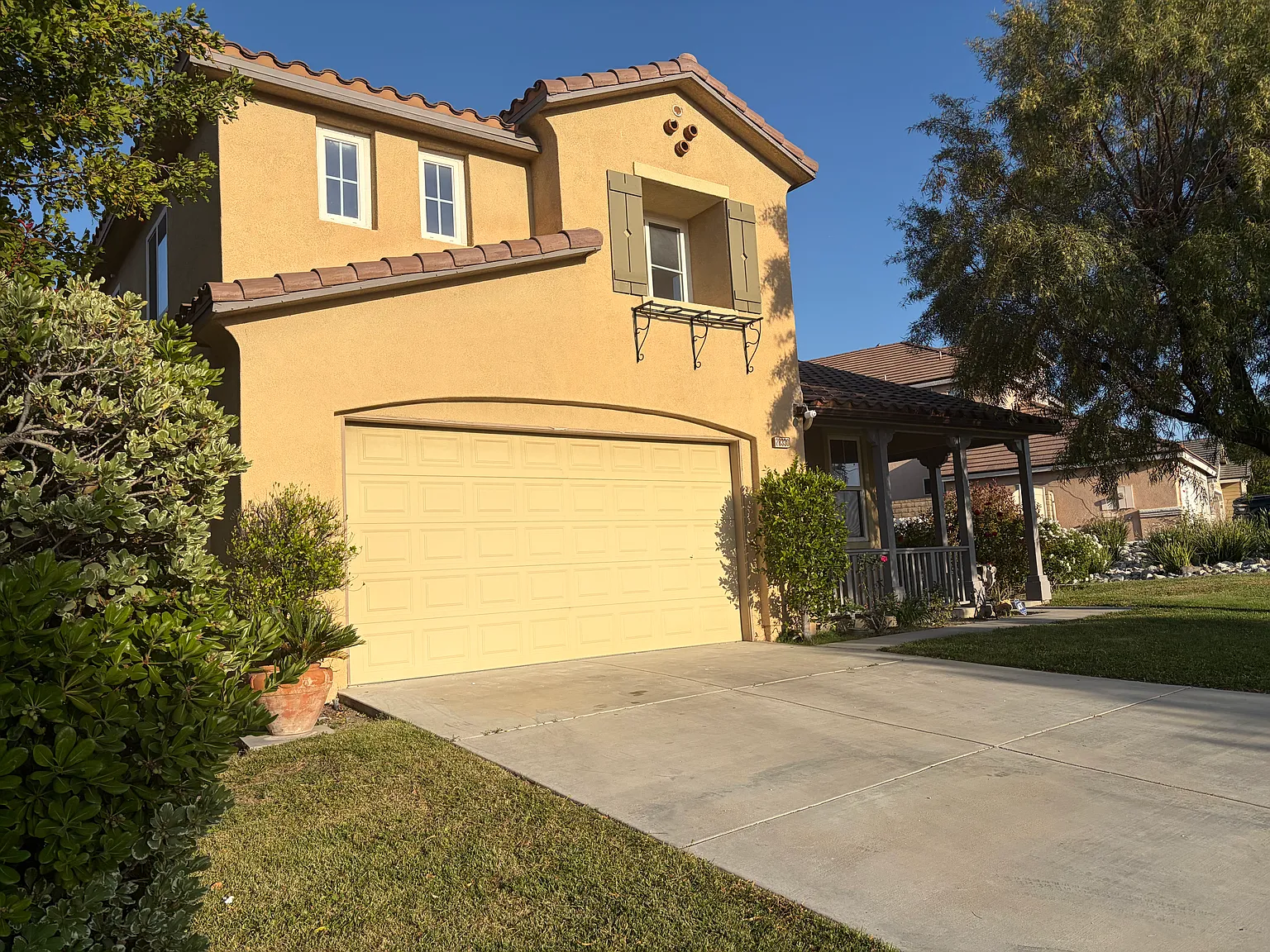 28330 Linda Vista Street — Photo 1