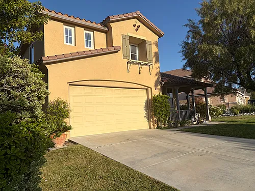 28330 Linda Vista St Photo 1 28330 Linda Vista St Photo 1