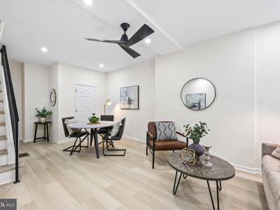 1731 S Dorrance St, Philadelphia, PA, 19145