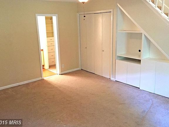 3rd image of 10807 Hampton Mill Ter #502