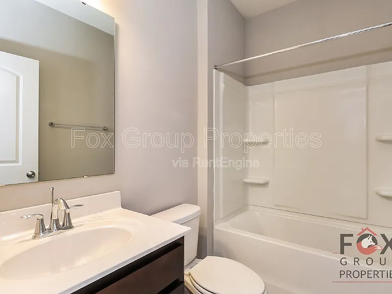 2692 Andes Dr — Photo 20