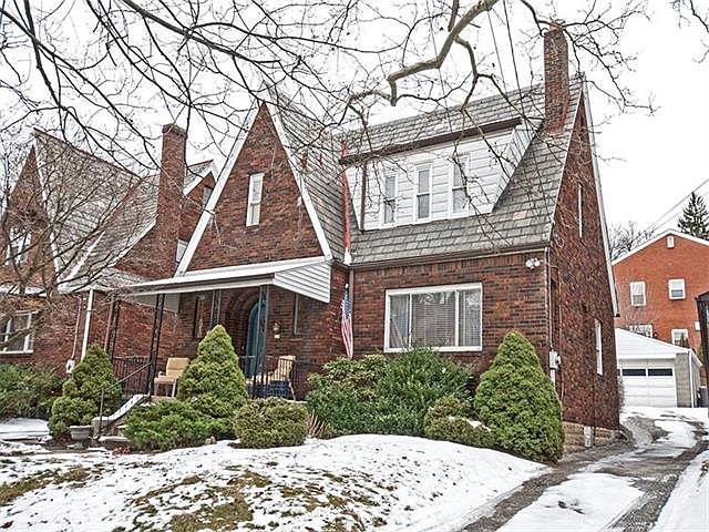 1st image of 219 Altoona Pl