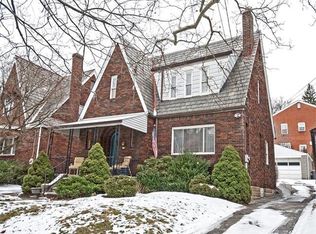 219 Altoona Pl, Pittsburgh, PA 15228