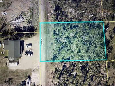 8796 Nome CT, Saint James City, FL, 33956