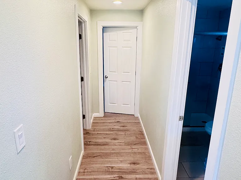 27764 Loyola Ave #1 — Photo 6