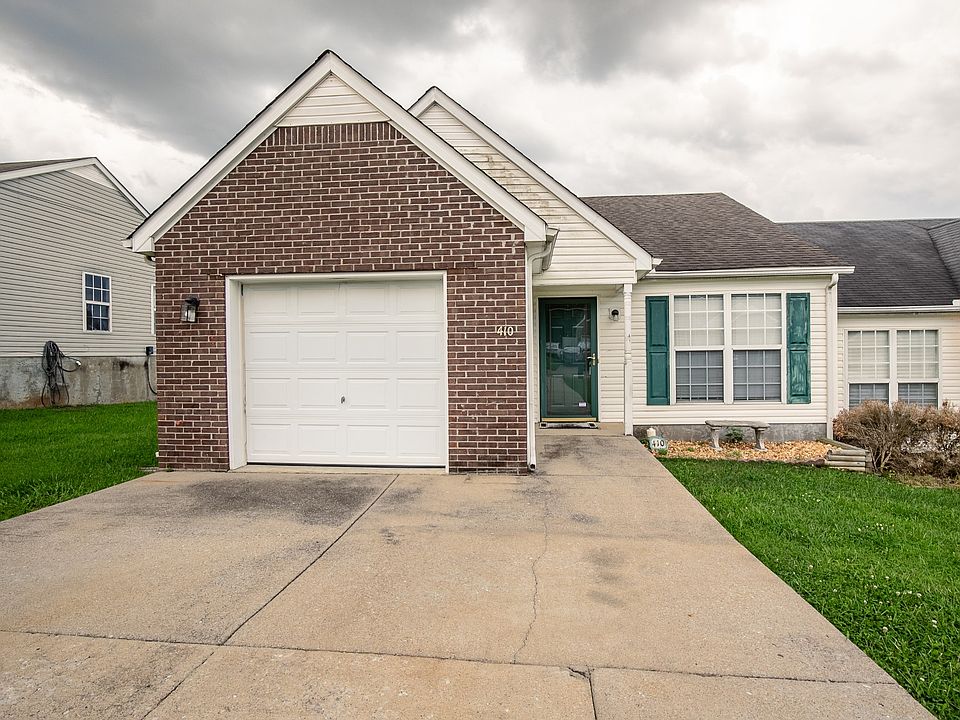 1st image of 410 Keswick Ct