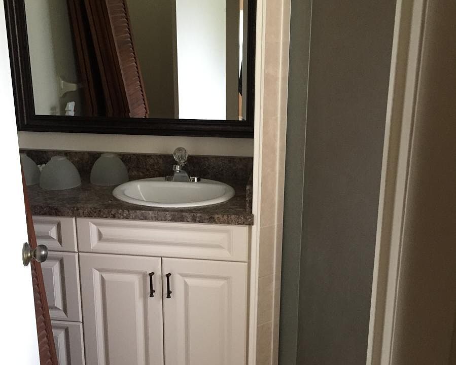 1st image of 5746 Deer Hollow Ln W