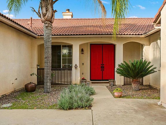 4th image of 23322 Nuevo Mundo Rd