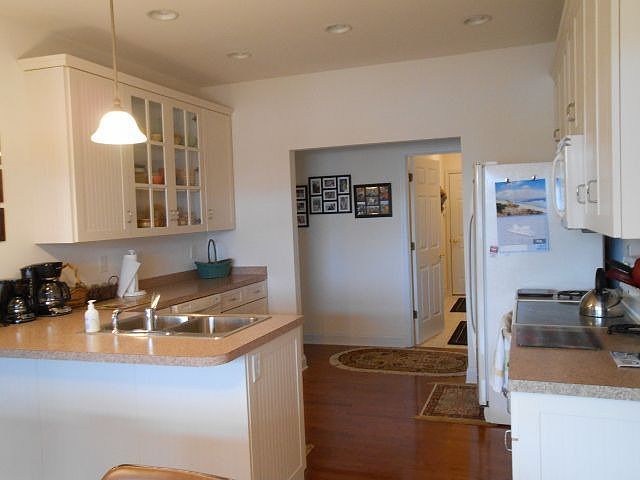 2nd image of 105 Morgan Way