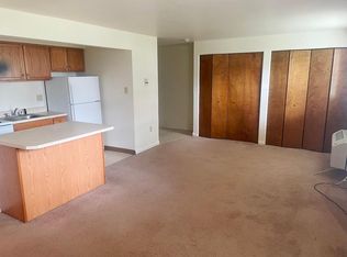 644 George St #5, Greensburg, PA 15601