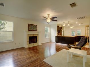 306 Maple Ln, Elgin, TX 78621