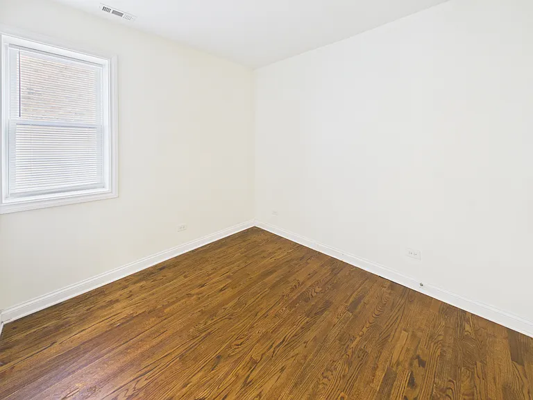 6233 S Langley Ave #1N — Photo 7