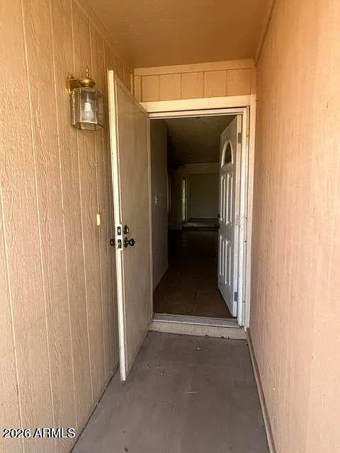 3 bed, 1.5 bath, $1,850 — Photo 2