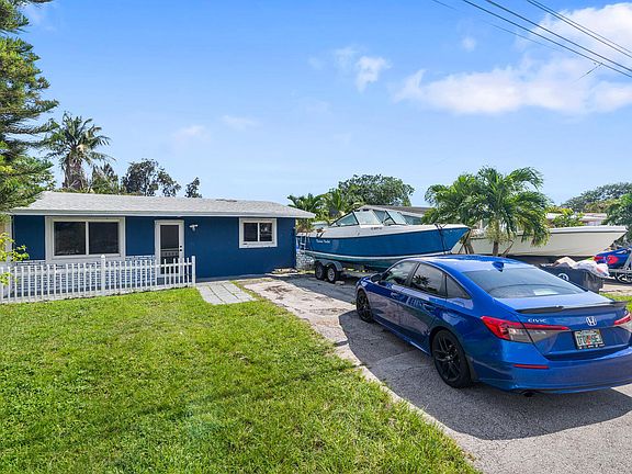 2nd image of 6880 SW 15 Street
