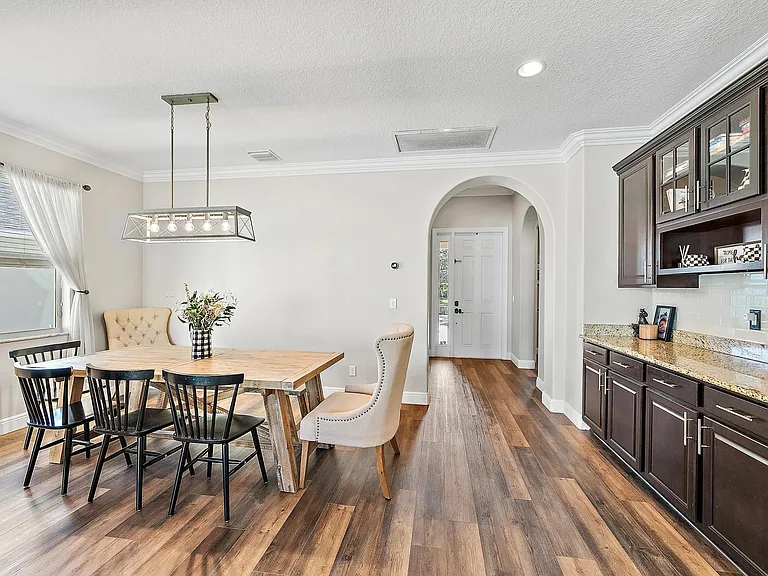 10352 SW Westlawn Blvd — Photo 13
