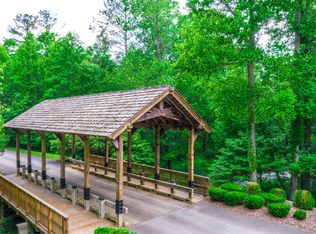 67 Covered Brg, Ellijay, GA 30540