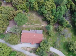 1571 Peek A Boo Ln, Colfax, CA 95713