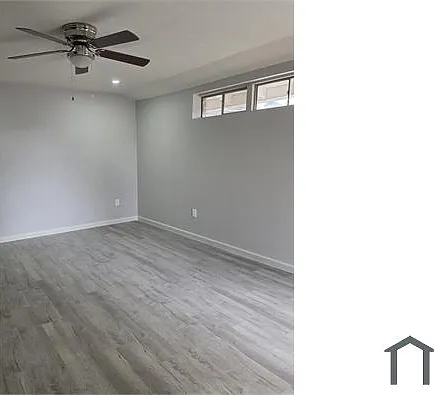 311 E Hart Ave #1 — Photo 4