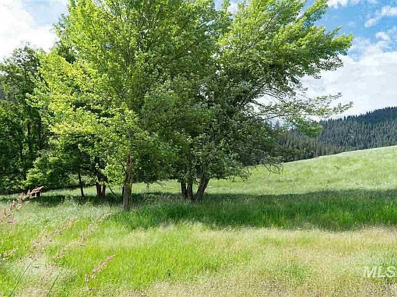 3rd image of LOT 7 Wild River Ests Lot 7