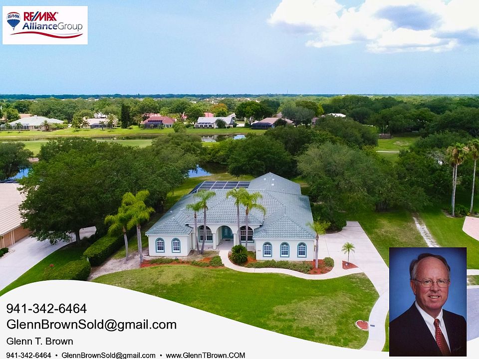 1st image of 8757 Wild Dunes Dr