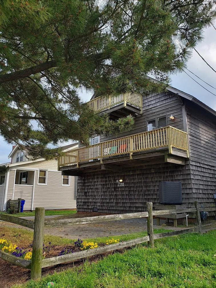 2 bed, 1272 sqft, $2,200 — Photo 4