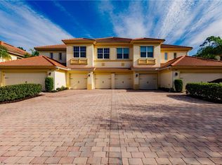 26485 Lucky Stone Rd APT 102, Bonita Springs, FL 34135