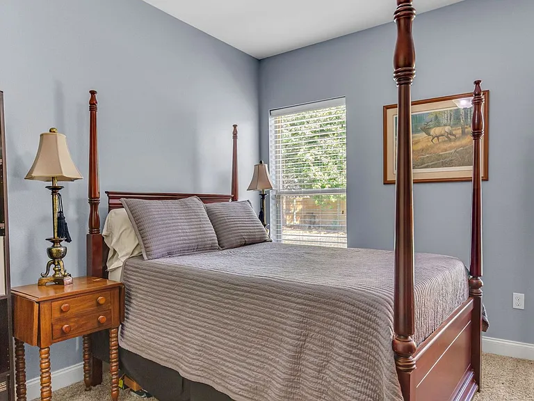 9007 Rushing River Way — Photo 43