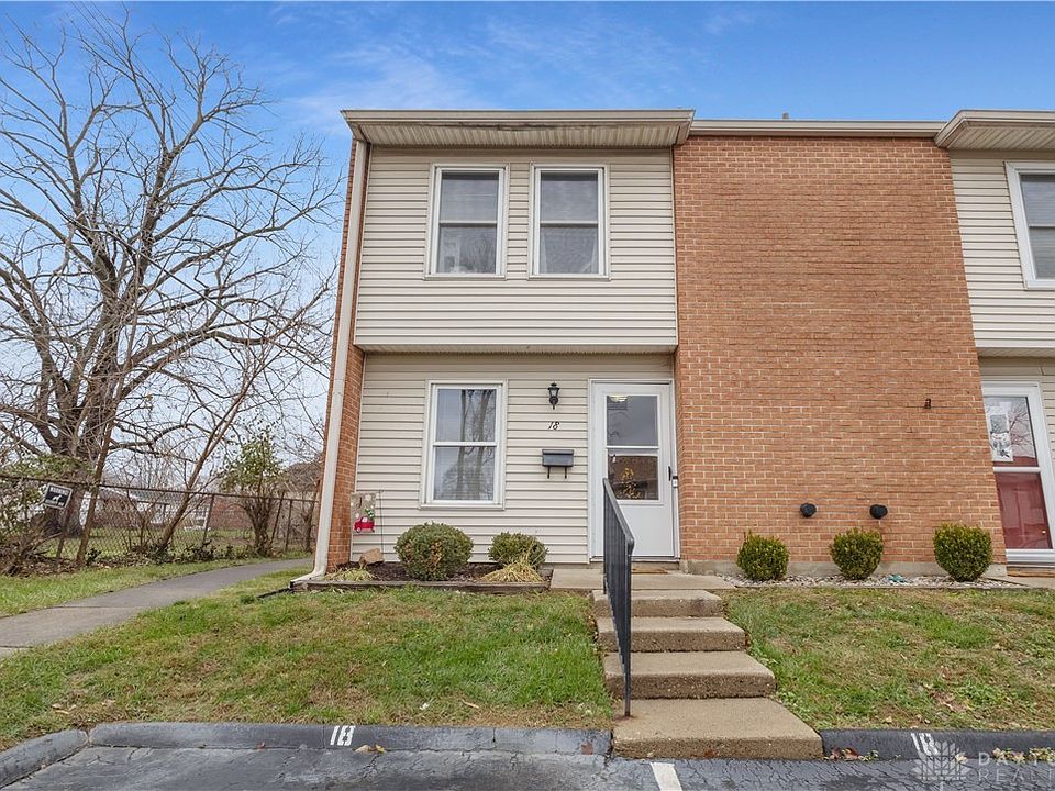 1st image of 4525 Bonita Dr APT 18