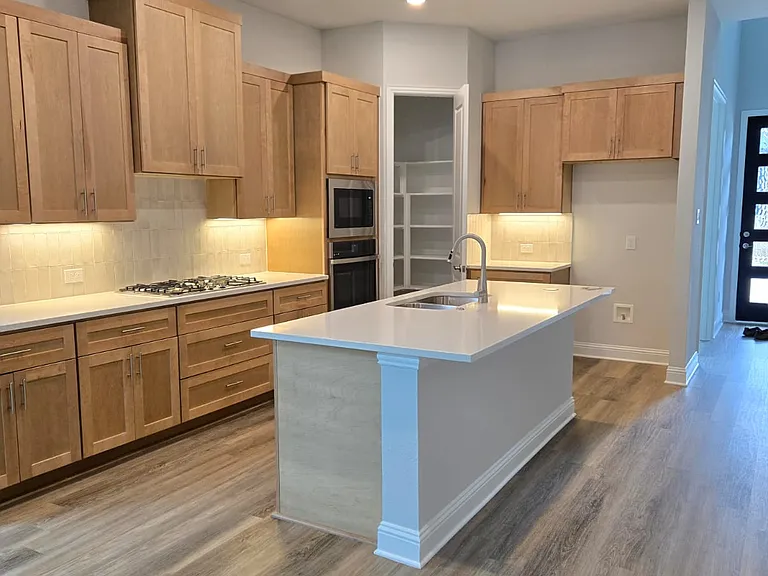 3000 Corvara Dr — Photo 10