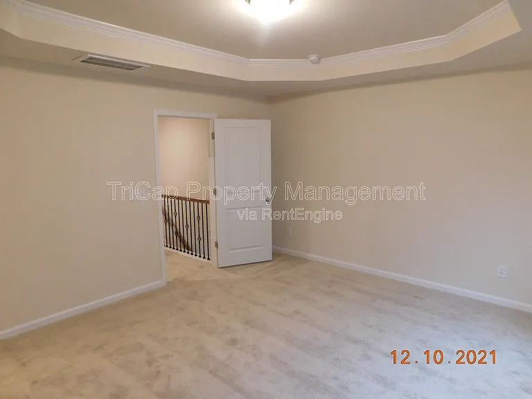 103 Early Times Ave — Photo 17