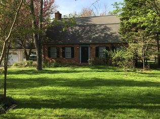 45 Lime Kiln Rd, Suffern, NY 10901