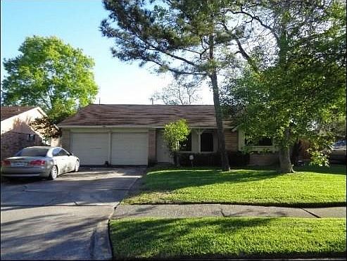 1st image of 11323 Sagewood Dr