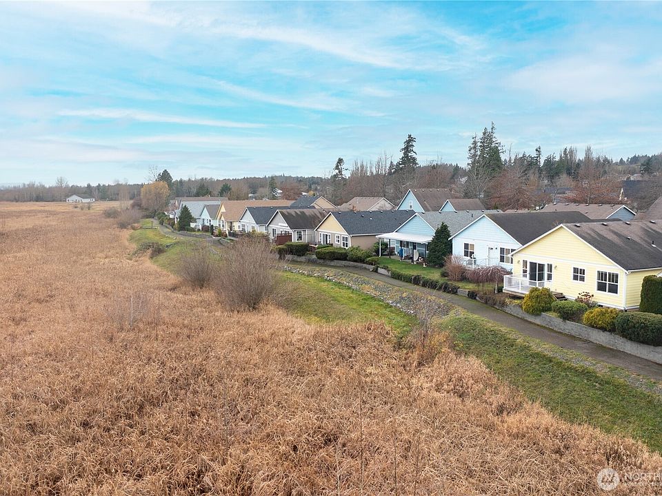1st image of 5646 Correll Court