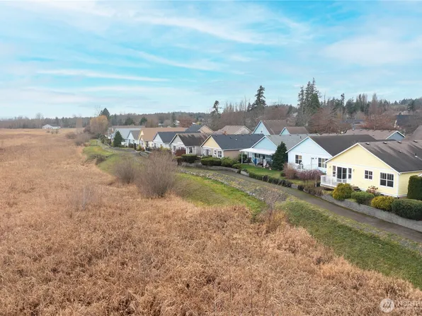 5646 Correll Court, Ferndale, WA 98248