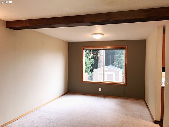 4th image of 11414 NE Hazel Dell Ave