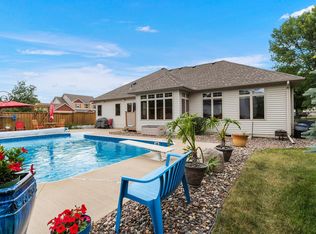 20190 Erickson Knl, Farmington, MN 55024