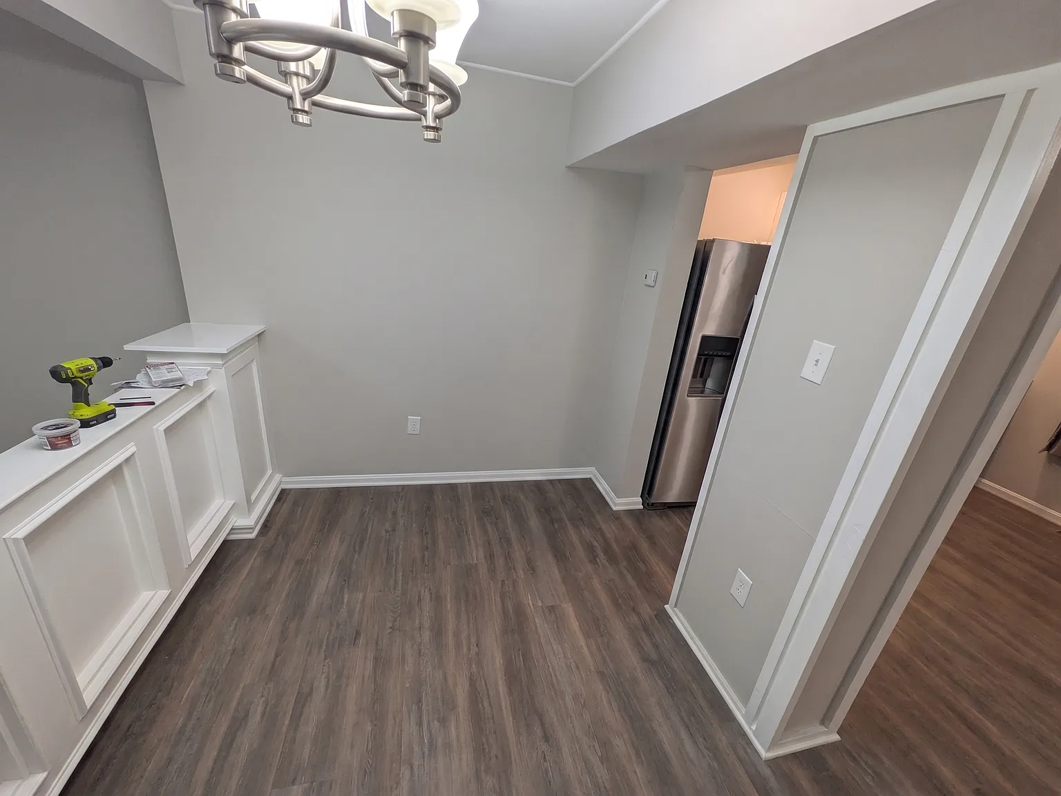 4 bed, 1850 sqft, $950 — Photo 3