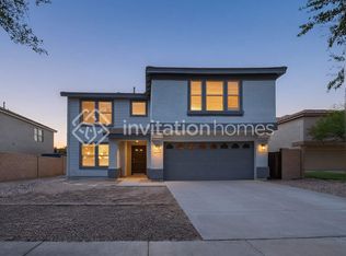 434 W Orchard Way, Gilbert, AZ 85233