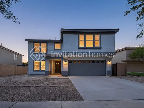 434 W Orchard Way Photo 1