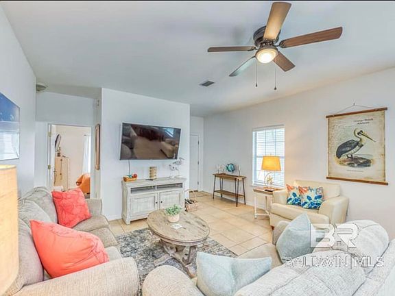 5th image of 4374 Lindsey Ln #A