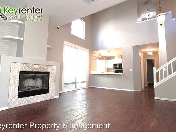 5th image of 3124 Calypso Ln