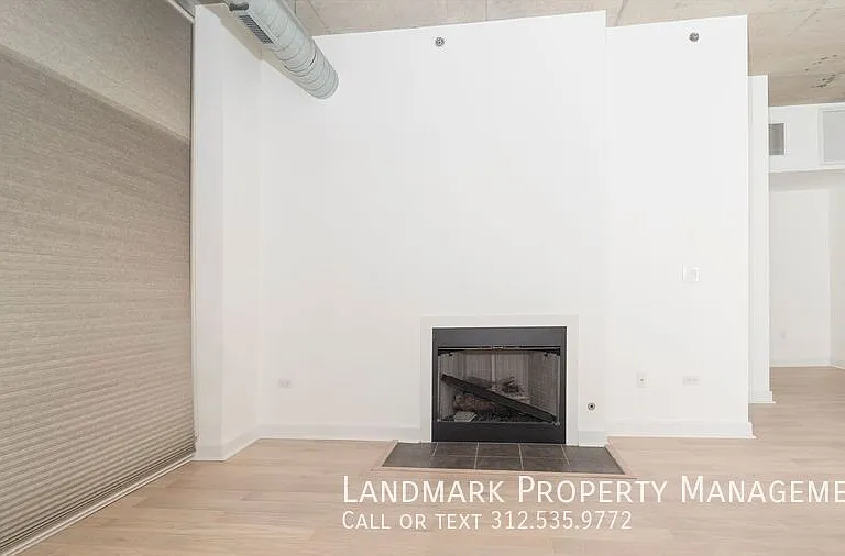 1305 S Michigan Ave #511 — Photo 6