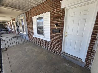 2032 S 65th St, Philadelphia, PA 19142